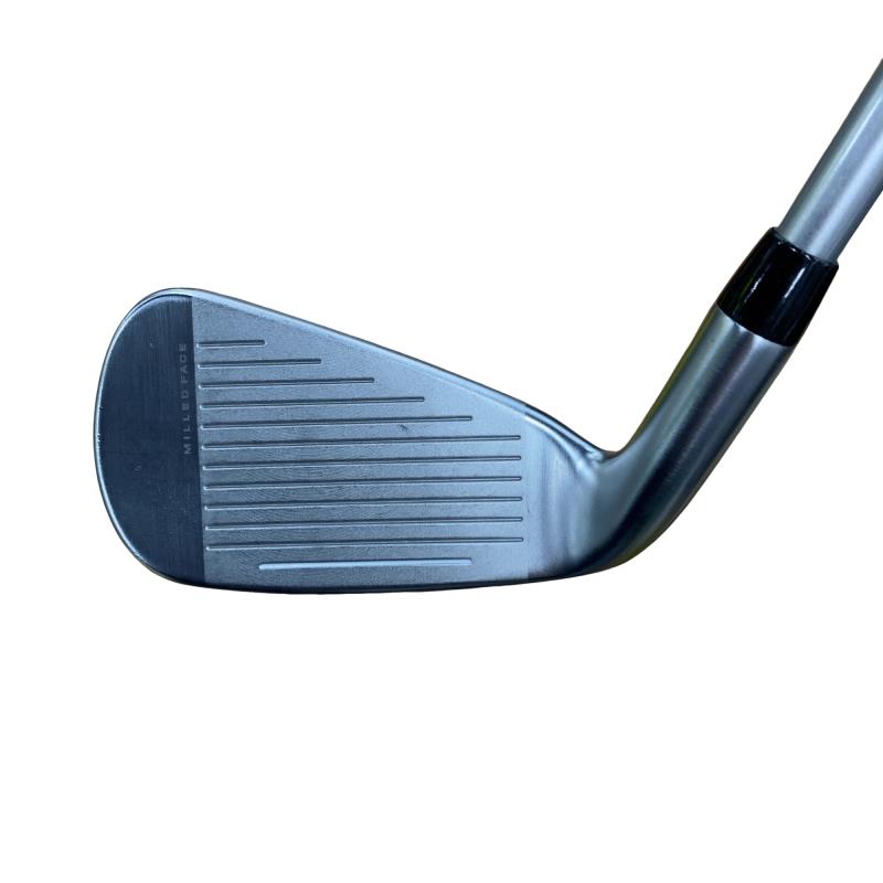 �j�h�m�f�@�k�s�c���@���U�@���f�B�[�X