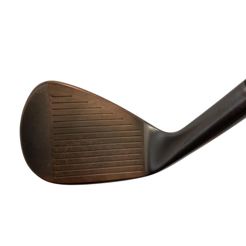 �l�����������@�s�Q�Q�i�J�b�p�[�j�@�S�W°�^�O�W°�@�r