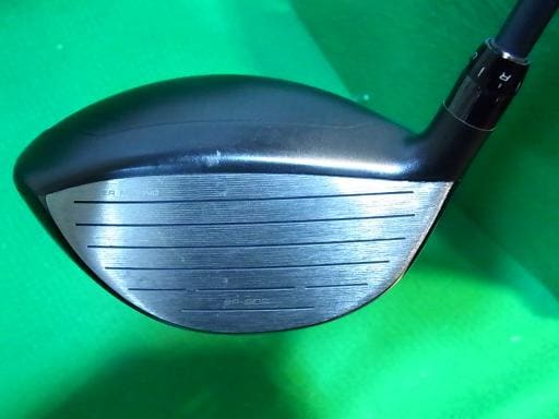 aqhcfdrsnmd@aQ@PODT°