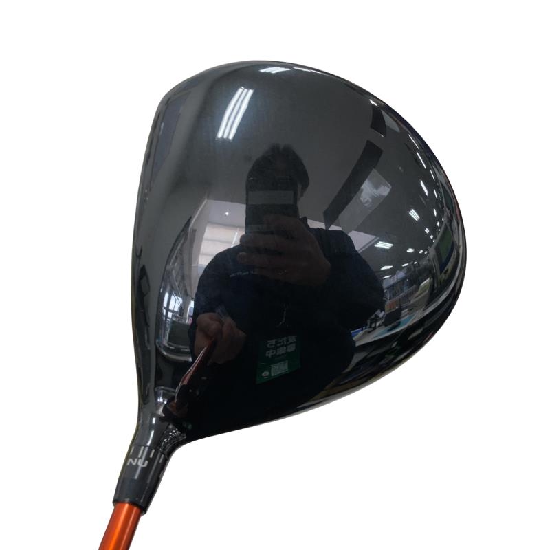 �r�q�h�w�n�m�@�y�V�S�T�@�@�X�D�T°