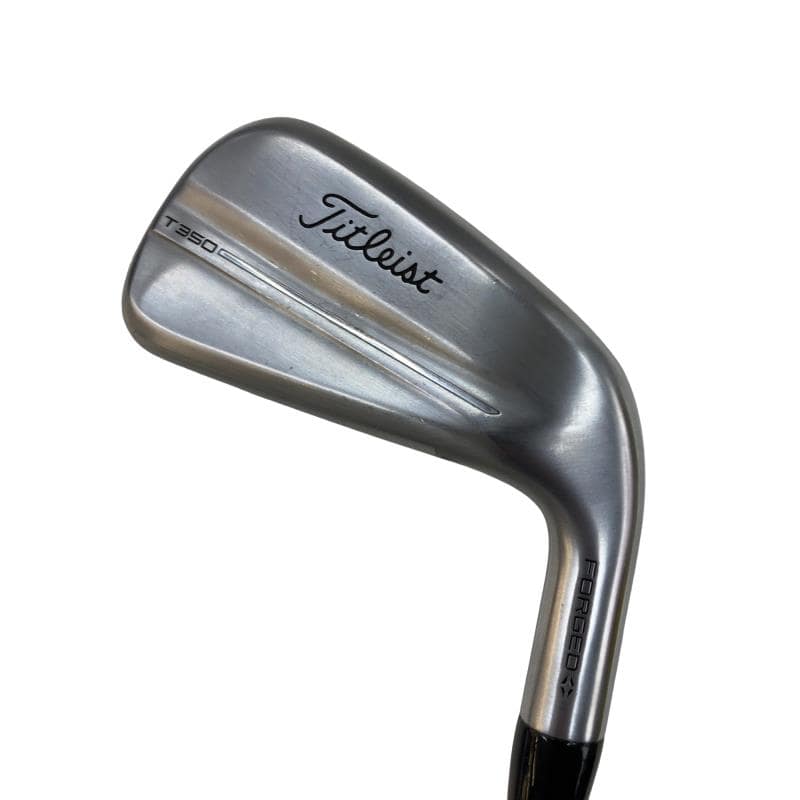 �s���������������@�s�R�T�O�i�Q�O�Q�T�j�@�U�r�i���{���F�T�{�Z�b�g�j