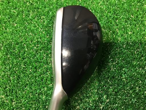 rqhwnm@`c@gxaqhciQOOVj@tRiPX°j