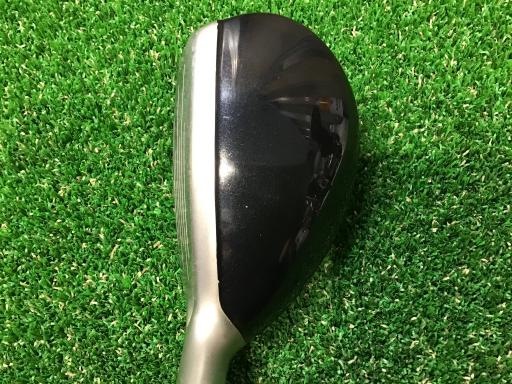 rqhwnm@`c@gxaqhciQOOVj@tSiQQ°j