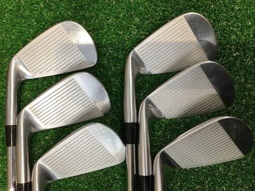 @qlw@sntqlncdk@la@Uri{FU{Zbgj