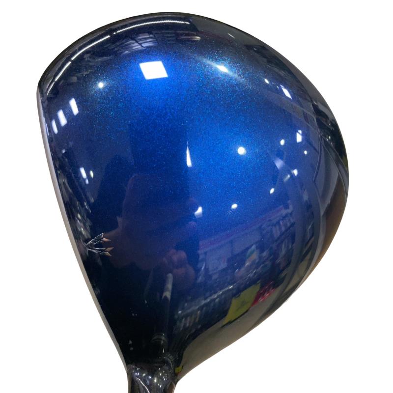 �w�w�h�n�i�Q�O�P�W�j�@�T�v