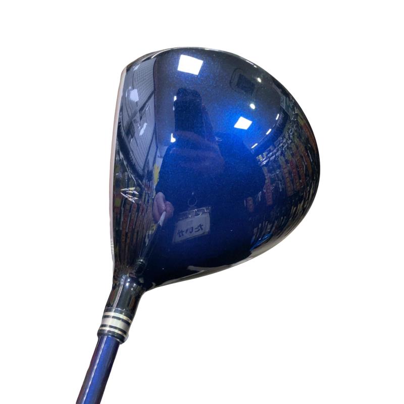 �w�w�h�n�i�Q�O�P�W�j�@�R�v