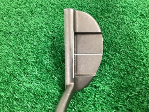 vghsd@hbd@XicA[uYj@RRC`