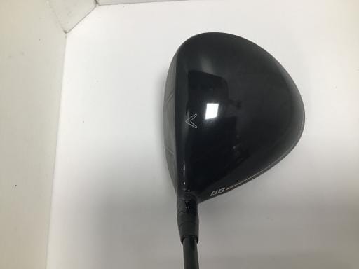 ahf@adqsg`iQOQRj@PODT°