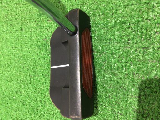 so@bnkkdbshnm@ak`bj@bnoodq@ltkkdm@Q@RSC`iX[p[Xg[Nj