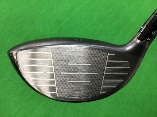 o`q`cxl@`@rlnjd@s@RSO@lhmh@PPDT°