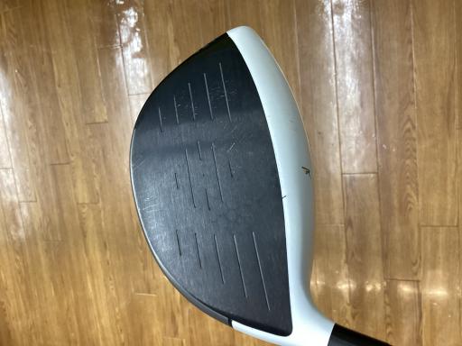 qay@rs`fd@Qiebsj@PODT°@tr`