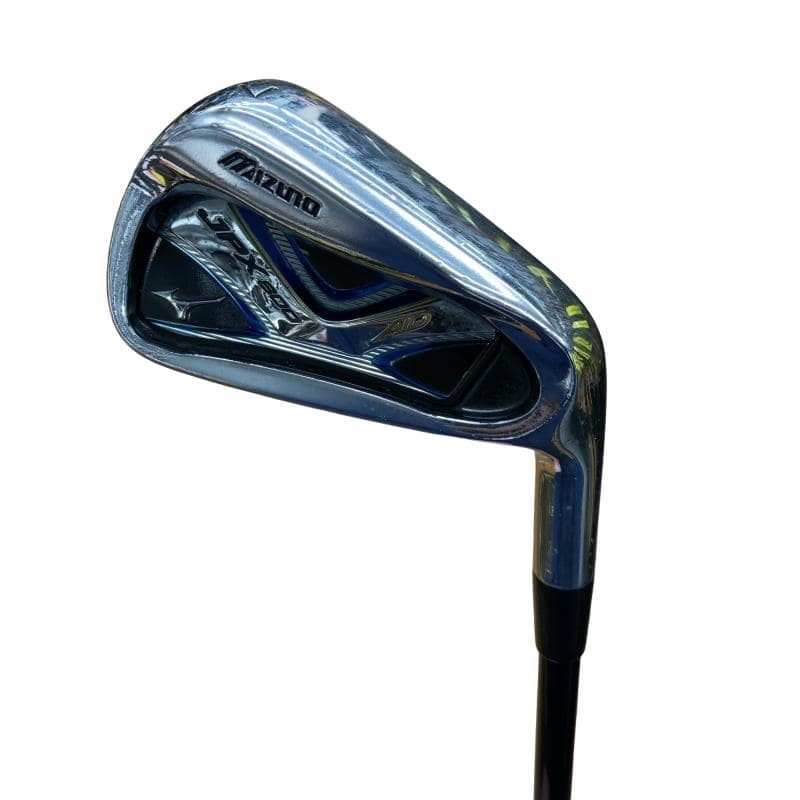 �i�o�w�@�W�O�O�@�`�c�@�U�r�i���{���F�U�{�Z�b�g�j