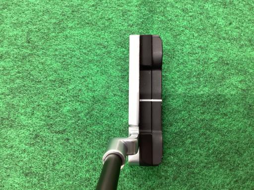 ohmf@`mrdqiQOQRj@RRC`