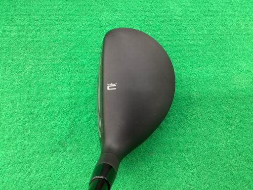 @`dqnids@nmd@kdmfsg@St