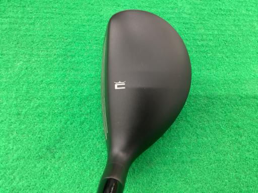 @`dqnids@nmd@kdmfsg@Tt