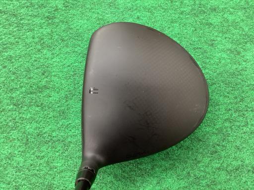 �����������@�c�`�q�j�r�o�d�d�c�@�l�`�w�@�@�X°