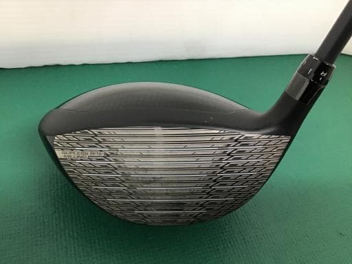 aqhcfdrsnmd@aQ@gs@PODT°