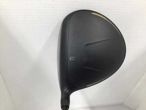 jhmf@ksc@kr@@X°iubNj