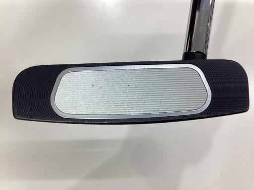 `|nmd@i`hkahqc@m`mn@ca@RRC`