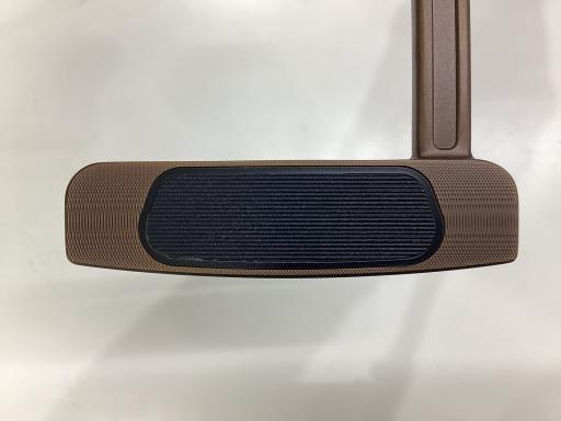 `|nmd@fhq`eed|ad`l@i`hkahqc@lhmh@RSC`