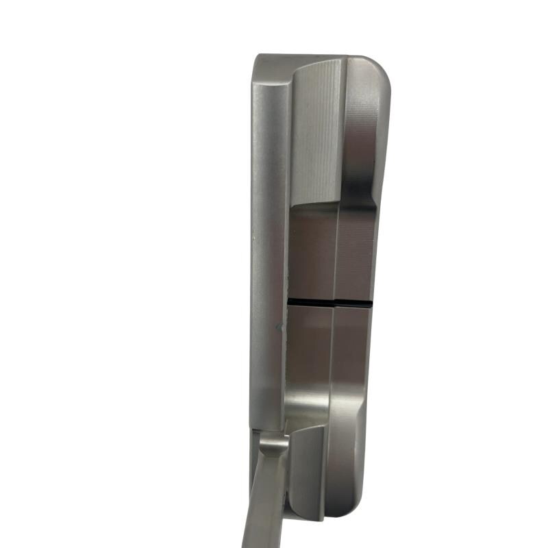 �r�b�n�s�s�x�@�b�`�l�d�q�n�m�@�r�������������@�������������@�m�d�v�o�n�q�s�@�R�S�C���`