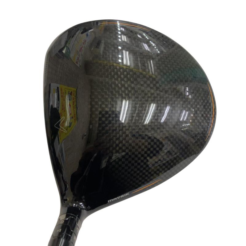 �l�`�u�q�h�j�@�l�`�w�@�P�O�D�T°