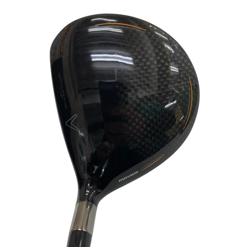 �l�`�u�q�h�j�@�l�`�w�@�@�T�v