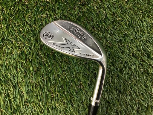 w@enqfdc@~L[N@TQlc|PR@b|fqhmc