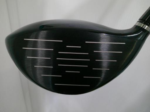 qlw@uc^liQOQSj@PODT°