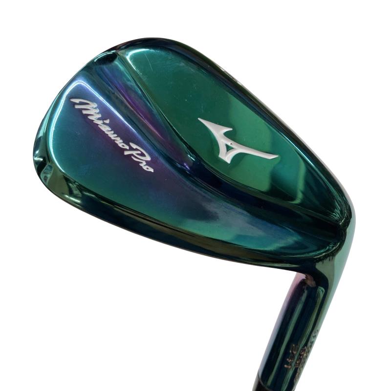 �l�����������@�o�����@�Q�S�P�@�`�����������@�k�������������@�d�������������@�V�r�i���{���F�U�{�Z�b�g�j