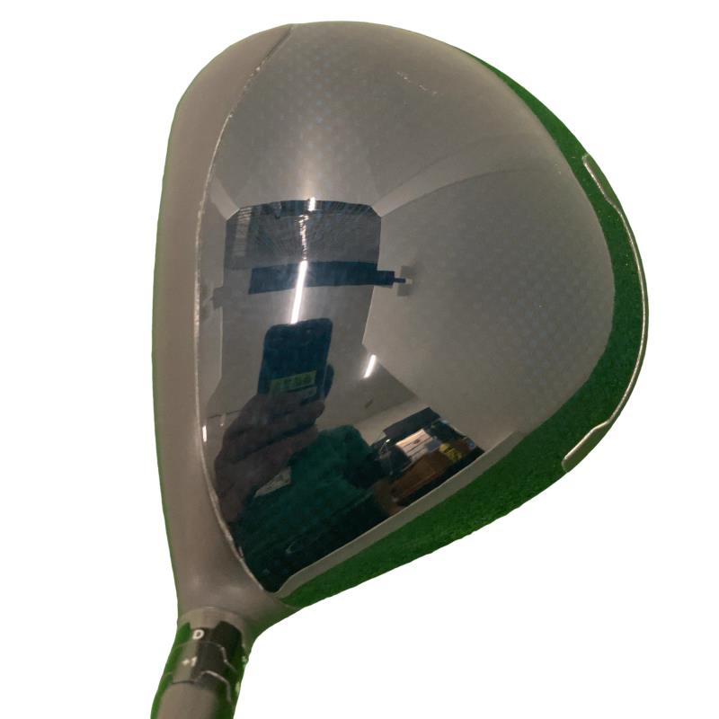 �o�`�q�`�c�x�l�@�������@�P�O�D�T°