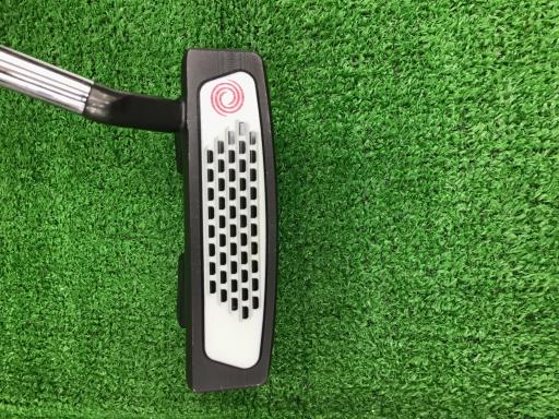 �d�w�n�@�h�m�c�h�`�m�`�o�n�k�h�r�@�r�@�R�S�C���`