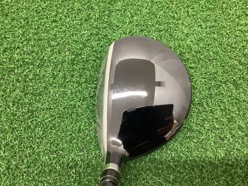 `jhq`@`cq@oiQOPQj@Vv