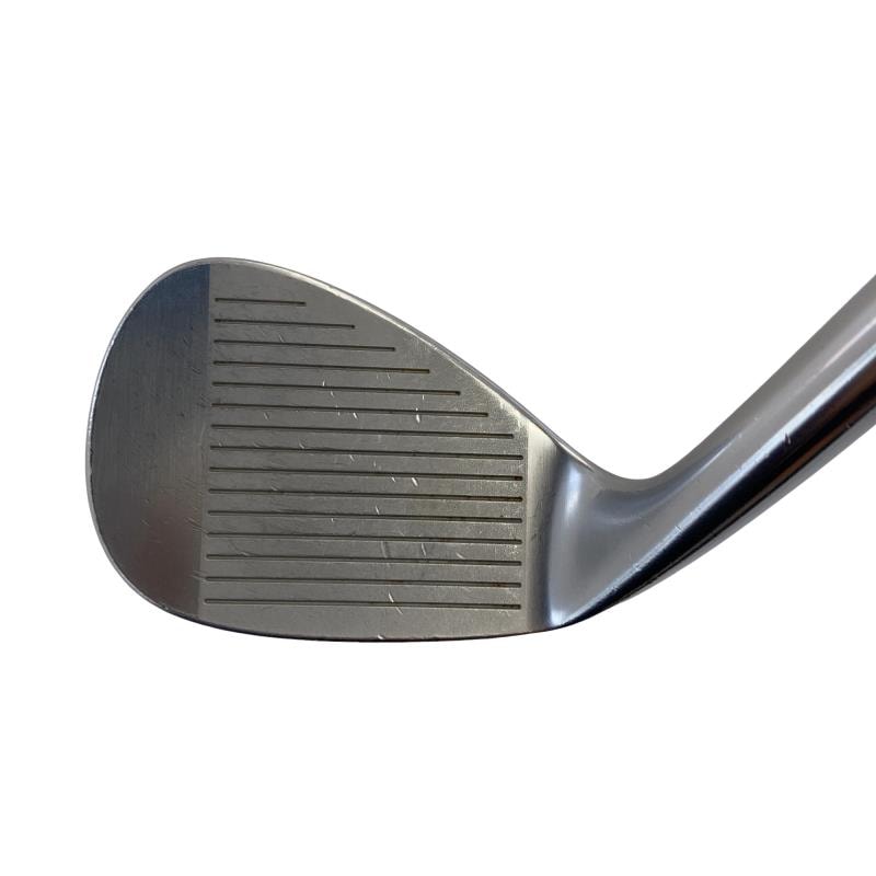 �q�l�|�S�@�j�b�P���N�������b�L�@�T�O°