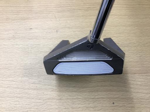 so@bnkkdbshnm@gxcqn@ak`rs@a`mcnm@slQ@RSC`