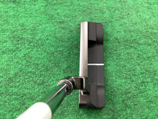 r@`mrdqiQOQTj@RSC`iooTWj