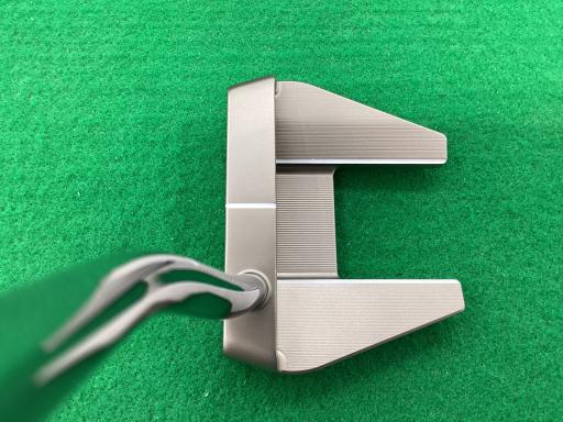 `|nmdElhkkdc@rdudm@s@ca@Vo[@RSC`