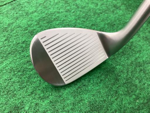 �e�q�|�T�@�p�[���T�e���@�S�U°