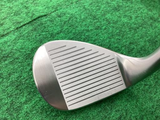 �e�q�|�T�@�p�[���T�e���@�T�U°