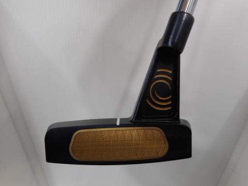 `|nmdElhkkdc@sqh|ad`l@rdudm@s@RSC`