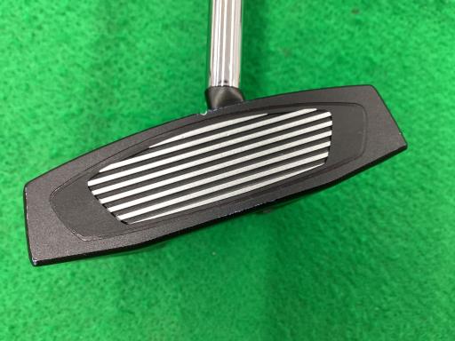 r@fs@ak`bj@Z^[Vtg@RSC`