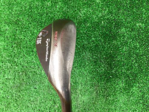 s@l@lhkkdc@fqhmc@gh|snd@ahf@ennsiQOQPj@TU°^PT°