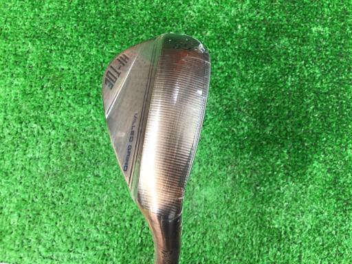 s@l@lhkkdc@fqhmc@gh|sndiQOQQj@TW°^PR°