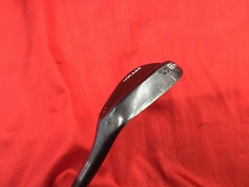 b@qsw|S@ubNTe@SW°^OW°@lhc