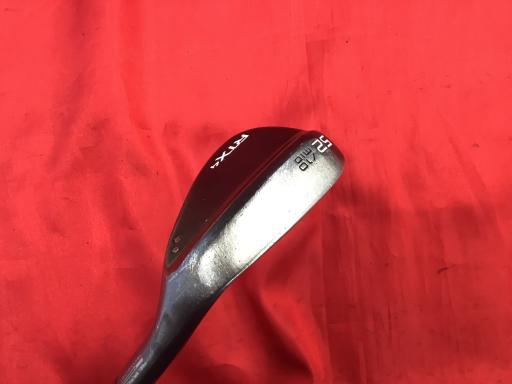 �b�����������������@�q�s�w�|�S�@�u���b�N�T�e���@�T�Q°�^�P�O°�@�l�h�c