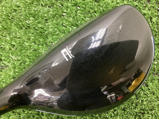 �j�h�m�f�@�k�s�c���@�n�m�d�@�k�d�m�f�s�g�@�t�T