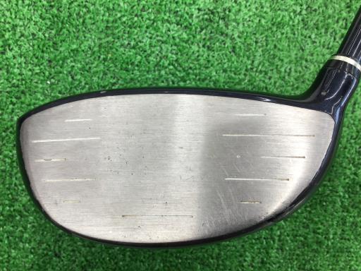 �w�w�h�n�i�Q�O�O�W�j�@�P�O�D�T°