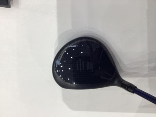 aqhcfdrsnmd@aP@rs@Rv