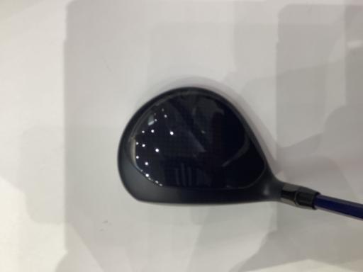 aqhcfdrsnmd@aP@rs@Tv