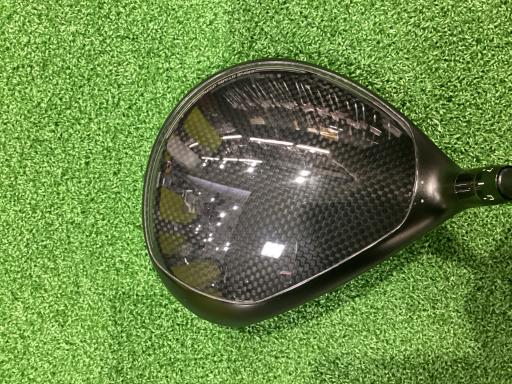 aqhcfdrsnmd@aP@rs@@XDT°